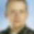 Profilbild von Daniel Jahn