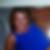 Profilbild von Fanny Schelle