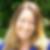 Profilbild von Barbara Braungardt