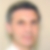 Profilbild von Bernhard Janssen
