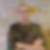 Profilbild von Peter Wal
