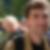 Profilbild von Thorsten Jedlitzke