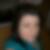 Profilbild von Viktoria Wart