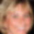 Profilbild von Martina Fendrich