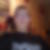 Profilbild von Dennis Becelewski