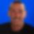 Profilbild von Andreas Quick