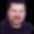 Profilbild von Hartmut Weke