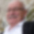 Profilbild von Bernd Heßdörfer