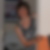 Profilbild von Cornelia Eschbach