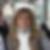 Profilbild von Sabine Geroneit
