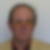 Profilbild von Günter Wienczkowski