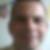 Profilbild von Nicky Greschuchna
