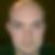 Profilbild von Daniel Büttner