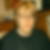 Profilbild von Andreas Imsande