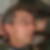 Profilbild von Joachim Saame