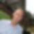 Profilbild von Daniel Heinze