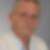 Profilbild von Siegfried Kamrath