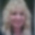 Profilbild von Ute Krönicke