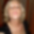 Profilbild von Aline Venus-Paulat