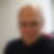 Profilbild von Andreas Hastedt