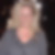 Profilbild von Wencke Hardekopf