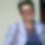 Profilbild von Christine Frisch