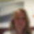 Profilbild von Anna Moll