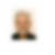 Profilbild von Rolf Drückhammer
