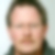 Profilbild von Peter Sievers