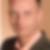 Profilbild von Sven Kretschmer
