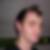 Profilbild von Sven Holstein