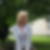 Profilbild von Birgit Holstiege