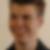 Profilbild von Kolja Sahre