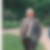 Profilbild von Werner Damm