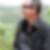 Profilbild von Andreas Hönnige