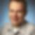 Profilbild von Mario Bötel