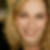 Profilbild von Irmgard Flowers