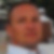 Profilbild von Marcus Mayer