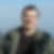 Profilbild von Dieter Werner