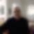 Profilbild von Bernhard Schwartau