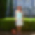 Profilbild von Cordula Da Silva Lopes