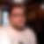 Profilbild von Hartmut Kräußlich