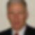 Profilbild von Matthias Wollenberg