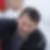 Profilbild von Dusko Kolmanic