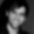 Profilbild von Norman Knorr