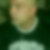 Profilbild von Michael Litzrodt