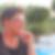 Profilbild von Claudia Wentzel