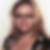 Profilbild von Sylvia Körber