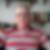 Profilbild von Volker Roy