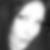 Profilbild von Ramona Falk